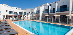 TAO El Cotillo 11945011899