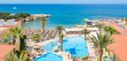 Malama Beach Holiday Village 2074343486