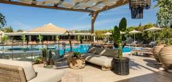 Avithos Resort Kefalonia 9419357448