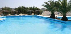 Anthoula Hotel 12599877451