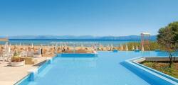 Cavomarina Beach Hotel 11153269344