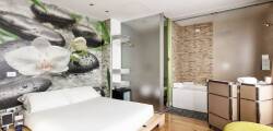 iRooms Forum & Colosseo 4160658309