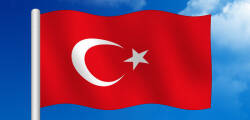 Club Bayar Beach Hotel 6596842798