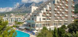 Valamar Meteor Hotel 9415291835