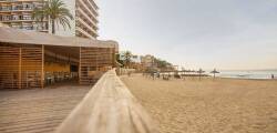 Be Live Experience Costa Palma 11914791462