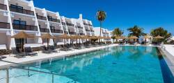 Sol Fuerteventura Jandia - All Suites 4979527560