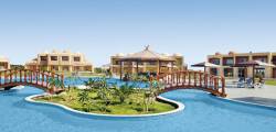 Wadi Lahmy Azur Resort 2256593548