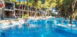 Sol Parc 12074540914