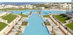 Xanadu Makadi Bay 12595663838