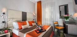 Demetra Hotel 3949104909