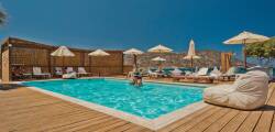 Hotel Afoti Beach 2116807387