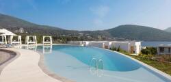 Susona Bodrum LXR Hotels & Resorts 9856759864