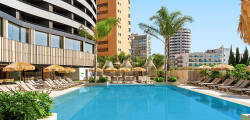 Hotel & Apartamentos Primavera Park 9416335575