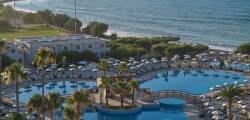 Hotel Atlantica Ocean Beach Resort 9510170940