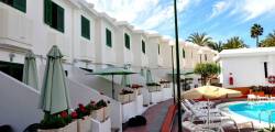 Apartamentos Niza 12626257398