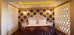 Deluxe Golden Horn Sultanahmet 3909871380