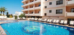 Invisa Hotel La Cala 4056900777