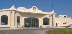 Royal Brayka Resort 11964619175