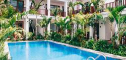 La Nube Residence