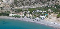 Avra Beach 10978475970