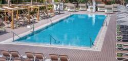 Meliá Lebreros 11599625772