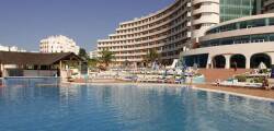 Hotel Apartamento Paraiso De Albufeira 5697033806