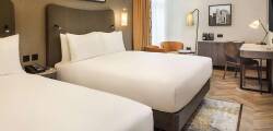 Hilton London Victoria 9531769561