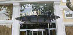 Golden Hill 2474436176