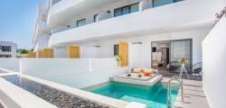 Casa Cabana Hotel & Suites 11496887820