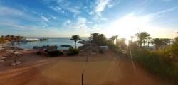 Regina Resort & Aqua Park Hurghada 11821831322