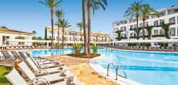 Prinsotel La Caleta 12641590774