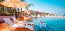 Baia Bodrum 9416722274