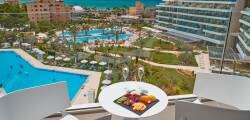 Hipotels Playa de Palma Palace Hotel & Spa 4329159929