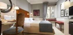 Hotel Stendhal 3958931190