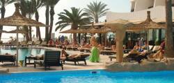 Royal Mirage Agadir 11560034794