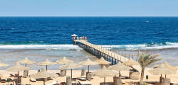 The Three Corners Sea Beach Resort 2224008396