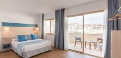 Hotel Salou Beach 3804877030