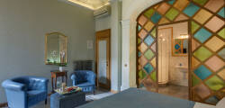 Cavour 10 11296124030