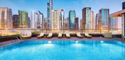 Millennium Place Dubai Marina 2357983205