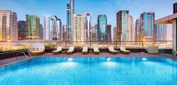 Millennium Place Dubai Marina 3814938201