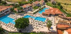 Hotel Aegean View Aqua Resort 2500421681