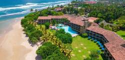 The Palms 11730103805