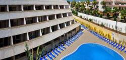 Piramides Resort (ex Las Piramides) 5975849193