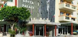 Kosta Palace 2666142695