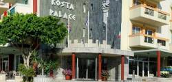 Kosta Palace 10927737477