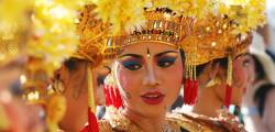 Startpakket Indonesië Bali 6086323021