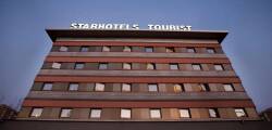 Starhotels Tourist 2555689946