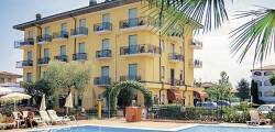 Hotel Bella Peschiera 11617440520