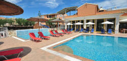 Michelangelo Resort 3761601378