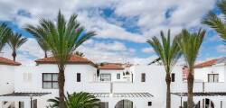 Broncemar Beach Suites Hotel 11960340263
